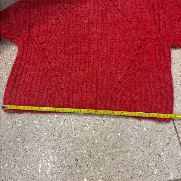 🌸 Frank and Oak Sweater Women's 🌸 - Picture 12 of 12